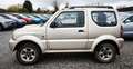 Suzuki Jimny _1.5 DDiS (65CH)_11/2005💢4X4_112.000KM💢 Bronze - thumbnail 5