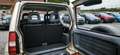 Suzuki Jimny _1.5 DDiS (65CH)_11/2005💢4X4_112.000KM💢 Bronze - thumbnail 9