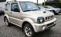 Suzuki Jimny _1.5 DDiS (65CH)_11/2005💢4X4_112.000KM💢 Bronze - thumbnail 1