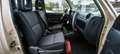 Suzuki Jimny _1.5 DDiS (65CH)_11/2005💢4X4_112.000KM💢 Bronze - thumbnail 11