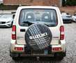 Suzuki Jimny _1.5 DDiS (65CH)_11/2005💢4X4_112.000KM💢 Bronze - thumbnail 8