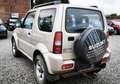Suzuki Jimny _1.5 DDiS (65CH)_11/2005💢4X4_112.000KM💢 Bronze - thumbnail 7