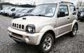 Suzuki Jimny _1.5 DDiS (65CH)_11/2005💢4X4_112.000KM💢 Bronze - thumbnail 2