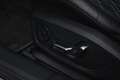 Audi A6 Avant 55 TFSI e quattro Competition | Pano | RS St Gris - thumbnail 20