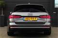 Audi A6 Avant 55 TFSI e quattro Competition | Pano | RS St Gris - thumbnail 4