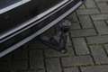 Audi A6 Avant 55 TFSI e quattro Competition | Pano | RS St Gris - thumbnail 13