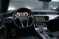 Audi A6 Avant 55 TFSI e quattro Competition | Pano | RS St Gris - thumbnail 14