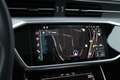 Audi A6 Avant 55 TFSI e quattro Competition | Pano | RS St Gris - thumbnail 25