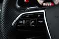 Audi A6 Avant 55 TFSI e quattro Competition | Pano | RS St Gris - thumbnail 22