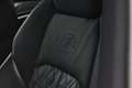 Audi A6 Avant 55 TFSI e quattro Competition | Pano | RS St Gris - thumbnail 35