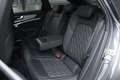Audi A6 Avant 55 TFSI e quattro Competition | Pano | RS St Gris - thumbnail 12