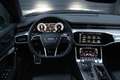 Audi A6 Avant 55 TFSI e quattro Competition | Pano | RS St Gris - thumbnail 15