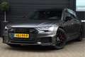 Audi A6 Avant 55 TFSI e quattro Competition | Pano | RS St Gris - thumbnail 1