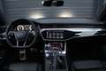 Audi A6 Avant 55 TFSI e quattro Competition | Pano | RS St Gris - thumbnail 32