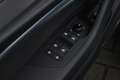 Audi A6 Avant 55 TFSI e quattro Competition | Pano | RS St Gris - thumbnail 17