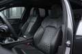 Audi A6 Avant 55 TFSI e quattro Competition | Pano | RS St Gris - thumbnail 11