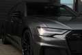 Audi A6 Avant 55 TFSI e quattro Competition | Pano | RS St Gris - thumbnail 5