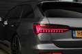 Audi A6 Avant 55 TFSI e quattro Competition | Pano | RS St Gris - thumbnail 6