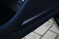 Audi A6 Avant 55 TFSI e quattro Competition | Pano | RS St Gris - thumbnail 18