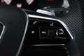 Audi A6 Avant 55 TFSI e quattro Competition | Pano | RS St Gris - thumbnail 24
