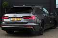 Audi A6 Avant 55 TFSI e quattro Competition | Pano | RS St Gris - thumbnail 2