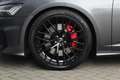 Audi A6 Avant 55 TFSI e quattro Competition | Pano | RS St Gris - thumbnail 8