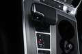 Audi A6 Avant 55 TFSI e quattro Competition | Pano | RS St Gris - thumbnail 31