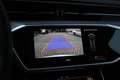 Audi A6 Avant 55 TFSI e quattro Competition | Pano | RS St Gris - thumbnail 26