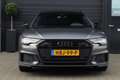 Audi A6 Avant 55 TFSI e quattro Competition | Pano | RS St Gris - thumbnail 3