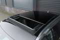 Audi A6 Avant 55 TFSI e quattro Competition | Pano | RS St Gris - thumbnail 10