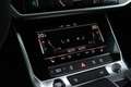 Audi A6 Avant 55 TFSI e quattro Competition | Pano | RS St Gris - thumbnail 27