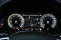Audi A6 Avant 55 TFSI e quattro Competition | Pano | RS St Gris - thumbnail 23