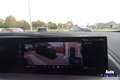 BMW XM LABEL / FULL! / TREHK / B&W / INDIV ON REQST / 23" Vert - thumbnail 48