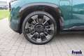 BMW XM LABEL / FULL! / TREHK / B&W / INDIV ON REQST / 23" Vert - thumbnail 4