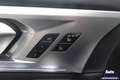 BMW XM LABEL / FULL! / TREHK / B&W / INDIV ON REQST / 23" Vert - thumbnail 24