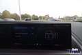 BMW XM LABEL / FULL! / TREHK / B&W / INDIV ON REQST / 23" Vert - thumbnail 42