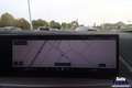 BMW XM LABEL / FULL! / TREHK / B&W / INDIV ON REQST / 23" Vert - thumbnail 36