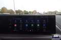 BMW XM LABEL / FULL! / TREHK / B&W / INDIV ON REQST / 23" Vert - thumbnail 38