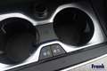 BMW XM LABEL / FULL! / TREHK / B&W / INDIV ON REQST / 23" Vert - thumbnail 49
