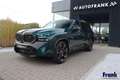 BMW XM LABEL / FULL! / TREHK / B&W / INDIV ON REQST / 23" Vert - thumbnail 3