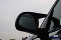 BMW XM LABEL / FULL! / TREHK / B&W / INDIV ON REQST / 23" Vert - thumbnail 13