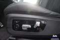 BMW XM LABEL / FULL! / TREHK / B&W / INDIV ON REQST / 23" Vert - thumbnail 22