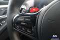 BMW XM LABEL / FULL! / TREHK / B&W / INDIV ON REQST / 23" Vert - thumbnail 32