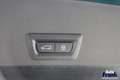 BMW XM LABEL / FULL! / TREHK / B&W / INDIV ON REQST / 23" Vert - thumbnail 20