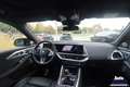 BMW XM LABEL / FULL! / TREHK / B&W / INDIV ON REQST / 23" Vert - thumbnail 30
