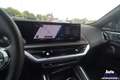BMW XM LABEL / FULL! / TREHK / B&W / INDIV ON REQST / 23" Vert - thumbnail 35