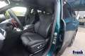 BMW XM LABEL / FULL! / TREHK / B&W / INDIV ON REQST / 23" Vert - thumbnail 21