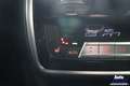 BMW XM LABEL / FULL! / TREHK / B&W / INDIV ON REQST / 23" Vert - thumbnail 28