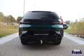 BMW XM LABEL / FULL! / TREHK / B&W / INDIV ON REQST / 23" Vert - thumbnail 6