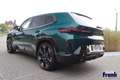 BMW XM LABEL / FULL! / TREHK / B&W / INDIV ON REQST / 23" Vert - thumbnail 5